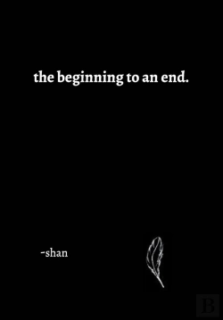 Bertrand.pt - The Beginning To An End.