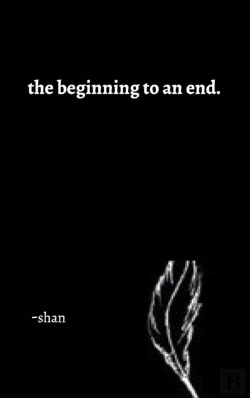 Bertrand.pt - The Beginning To An End.