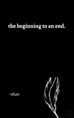 Bertrand.pt - The Beginning To An End.