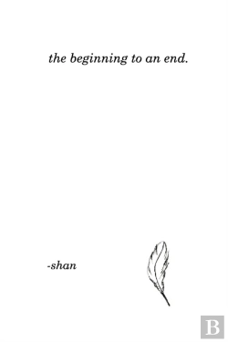 Bertrand.pt - The Beginning To An End.