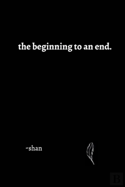 Bertrand.pt - The Beginning To An End.