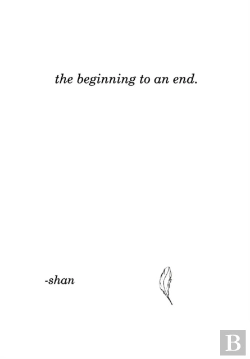 Bertrand.pt - The Beginning To An End.