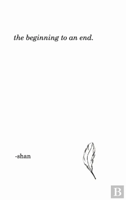 Bertrand.pt - The Beginning To An End.