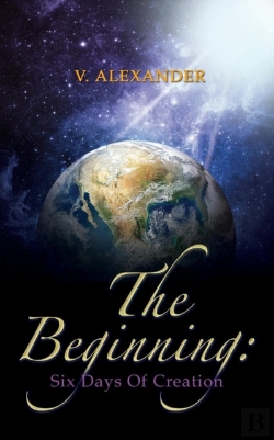 Bertrand.pt - The Beginning