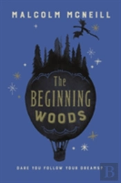 The Beginning Woods