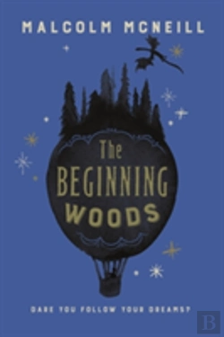 Bertrand.pt - The Beginning Woods