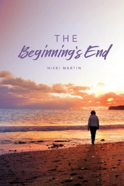 Bertrand.pt - The Beginning'S End
