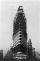 The Beginnings Of Buildings