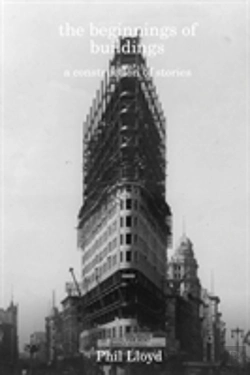 Bertrand.pt - The Beginnings Of Buildings
