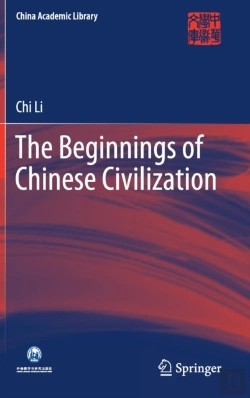 Bertrand.pt - The Beginnings Of Chinese Civilization