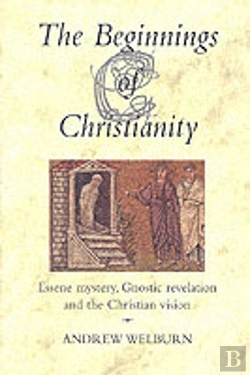 Bertrand.pt - The Beginnings Of Christianity