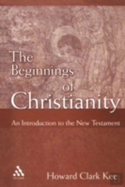 Bertrand.pt - The Beginnings Of Christianity