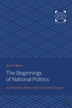 Bertrand.pt - The Beginnings Of National Politics
