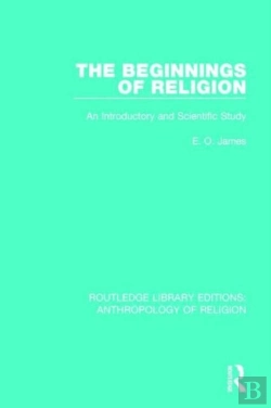 Bertrand.pt - The Beginnings Of Religion