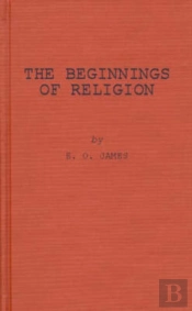 The Beginnings Of Religion