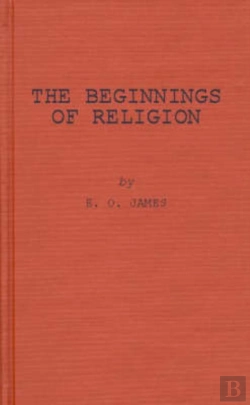 Bertrand.pt - The Beginnings Of Religion