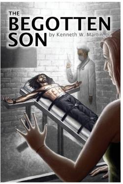 Bertrand.pt - The Begotten Son