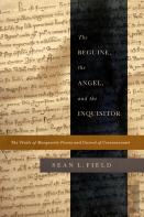 The Beguine, The Angel, And The Inquisitor