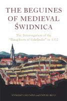 The Beguines Of Medieval Swidnica