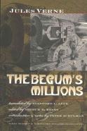 The Begum'S Millions