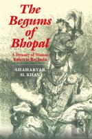 The Begums Of Bhopal