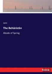 The Beharistan