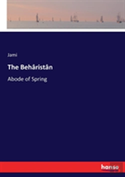 Bertrand.pt - The Beharistan