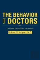 The Behavior Of Doctors