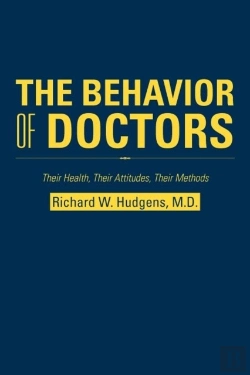 Bertrand.pt - The Behavior Of Doctors