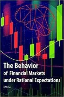 Bertrand.pt - The Behavior Of Financial Markets Under Rational Expectations