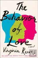 The Behavior Of Love