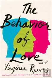 The Behavior Of Love