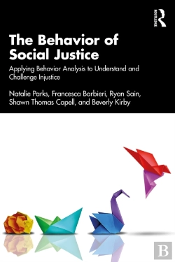 Bertrand.pt - The Behavior Of Social Justice