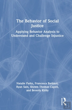 Bertrand.pt - The Behavior Of Social Justice