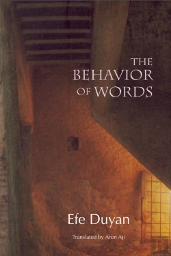 Bertrand.pt - The Behavior Of Words