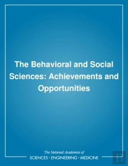 Bertrand.pt - The Behavioral And Social Sciences