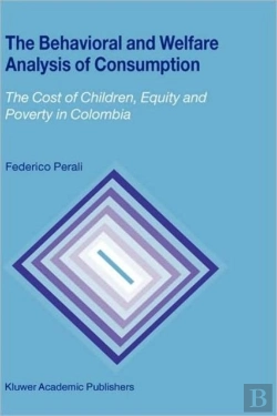 Bertrand.pt - The Behavioral And Welfare Analysis Of Consumption