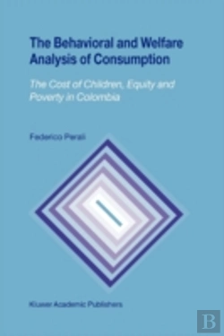 Bertrand.pt - The Behavioral And Welfare Analysis Of Consumption