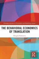 The Behavioral Economics Of Translation