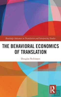 Bertrand.pt - The Behavioral Economics Of Translation