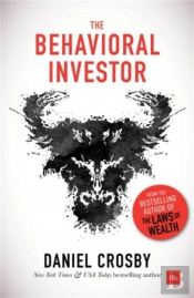 The Behavioral Investor