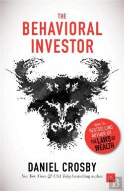 Bertrand.pt - The Behavioral Investor