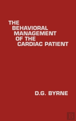 Bertrand.pt - The Behavioral Management Of The Cardiac Patient