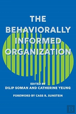 Bertrand.pt - The Behaviorally Informed Organization