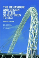 The Behaviour And Design Of Steel Structures To Ec3
