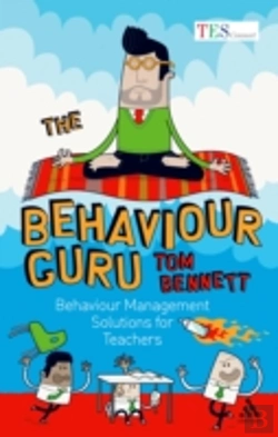 Bertrand.pt - The Behaviour Guru