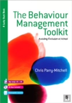 Bertrand.pt - The Behaviour Management Toolkit