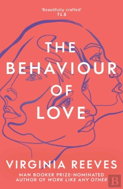 Bertrand.pt - The Behaviour Of Love