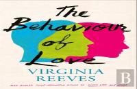 The Behaviour Of Love