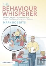 The Behaviour Whisperer